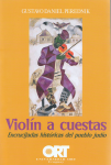 Violín a cuestas vignette