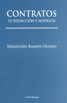 Contratos vignette