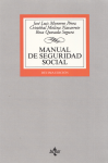 Manual de seguridad social vignette