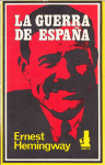 La guerra de España vignette