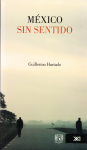 México sin sentido vignette