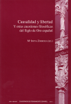 Causalidad y libertad vignette