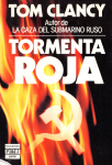 Tormenta roja vignette