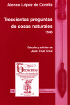 Trescientas preguntas de cosas naturales 1546 vignette