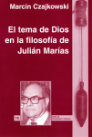 El tema de Dios en la filosofía de Julián Marías vignette