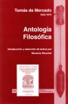 Antología filosófica vignette