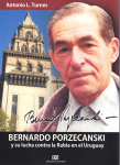 Bernardo Porzecanski y su lucha contra la Rabia en el Uruguay vignette