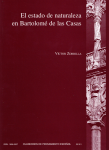El estado de la naturaleza en Bartolomé de las Casas vignette