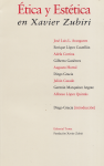 Ética y estética en Xavier Zubiri vignette