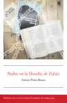 Nudos en la filosofía de Zubiri vignette