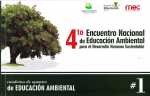 Experiencias y reflexiones vignette