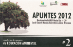 Apuntes 2012 vignette