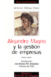 Alejandro Magno y la gestión de empresas vignette