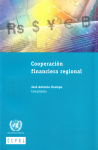 Cooperación financiera regional vignette