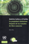 América Latina y el Caribe vignette