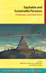Equitable and sustainable pensions vignette