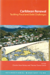 Caribbean renewal vignette