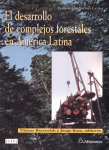 El desarrollo de complejos forestales en América Latina vignette