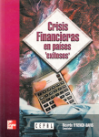 Crisis financieras en países "exitosos" vignette