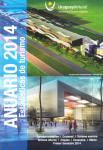 Anuario 2014 vignette