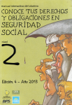 Manual interactivo del alumno. Conoce tus derechos y obligaciones en seguridad social vignette