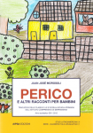 Perico vignette
