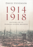 1914-1918 historia de la primera guerra mundial vignette