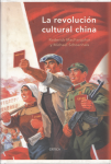 La revolución cultural China vignette