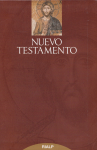 Nuevo testamento vignette