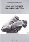 Cine documental en América Latina vignette