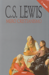 Mero cristianismo vignette