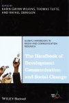 The handbook of development communication and social change vignette