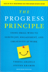 The progress principle vignette