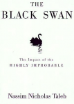 The black swan vignette