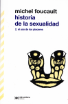 Historia de la sexualidad vignette