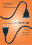 The other side of innovation vignette