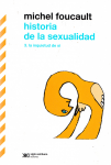 Historia de la sexualidad vignette
