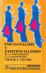 Psicoanálisis y existencialismo vignette