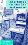 Internatos normales de Montevideo vignette