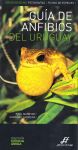 Guía de anfibios del Uruguay vignette
