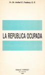 La república ocupada vignette