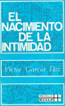 El nacimiento de la intimidad y otros estudios vignette