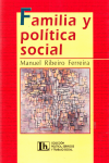 Familia y política social vignette