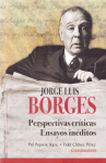 Jorge Luis Borges vignette