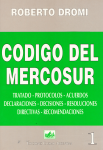 Código del Mercosur vignette