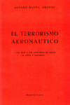 El terrorismo aeronáutico vignette