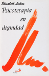 Psicoterapia en dignidad. Apoyo para la vida con orientación hacia el sentido según Viktor Frankl vignette