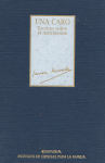 Una caro. Escritos sobre el matrimonio vignette