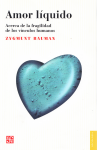 Amor líquido vignette