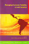 Managing economic volatility in Latin America vignette